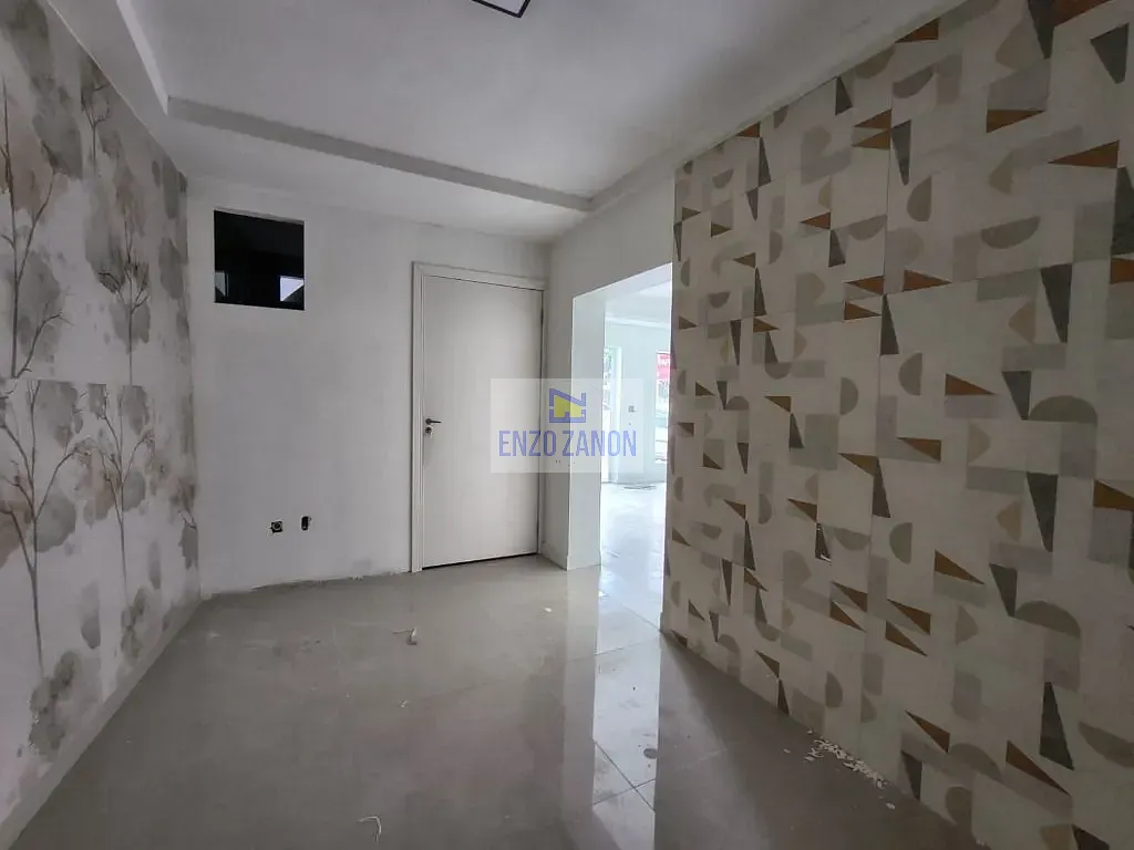 Loja-Salão, 130 m² - Foto 12