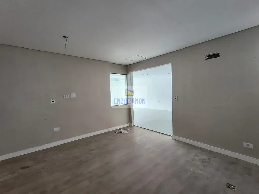 Loja-Salão, 130 m² - Foto 8