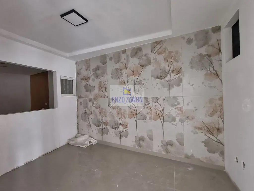 Loja-Salão, 130 m² - Foto 13