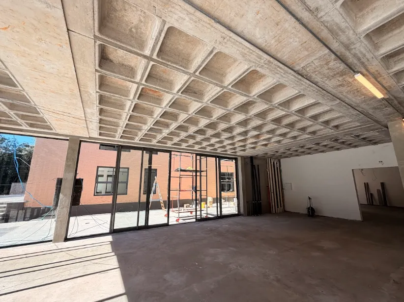 Loja-Salão, 166 m² - Foto 4