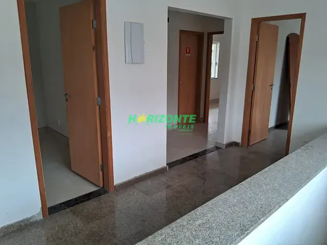 Sala para alugar, no bairro Jardim Esplanada II em São José dos Campos