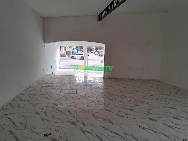Loja para alugar, no bairro Jardim Esplanada II em São José dos Campos
