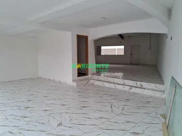 Loja para alugar, no bairro Jardim Esplanada II em São José dos Campos