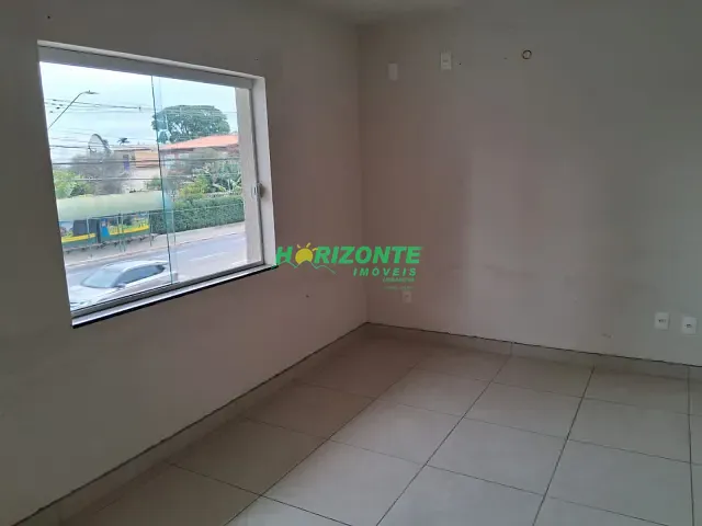 Sala para alugar, no bairro Jardim Esplanada II em São José dos Campos