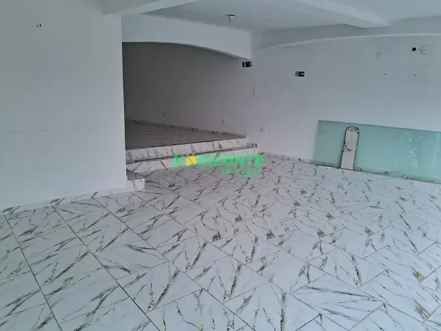 Loja para alugar, no bairro Jardim Esplanada II em São José dos Campos