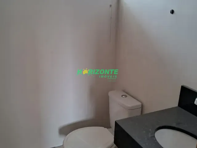 Sala para alugar, no bairro Jardim Esplanada II em São José dos Campos