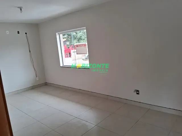 Sala para alugar, no bairro Jardim Esplanada II em São José dos Campos
