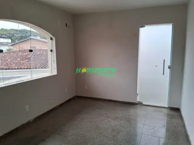 Sala para alugar, no bairro Jardim Esplanada II em São José dos Campos