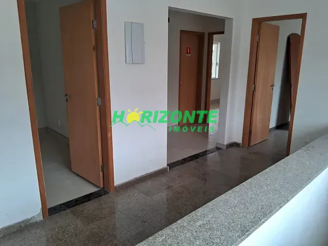 Sala para alugar, no bairro Jardim Esplanada II em São José dos Campos