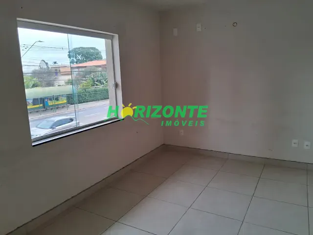Sala para alugar, no bairro Jardim Esplanada II em São José dos Campos