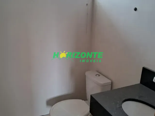 Sala para alugar, no bairro Jardim Esplanada II em São José dos Campos