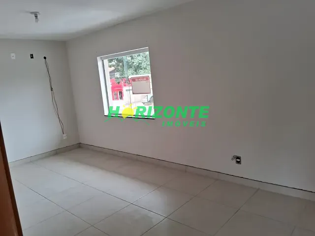Sala para alugar, no bairro Jardim Esplanada II em São José dos Campos