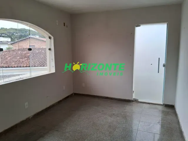 Sala para alugar, no bairro Jardim Esplanada II em São José dos Campos