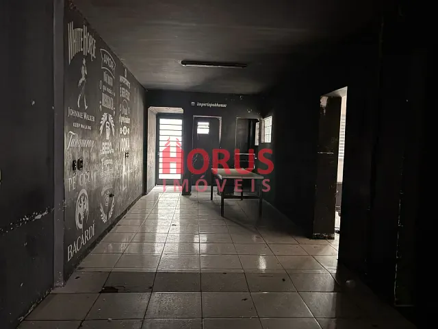 Loja para alugar, no bairro Limão em São Paulo