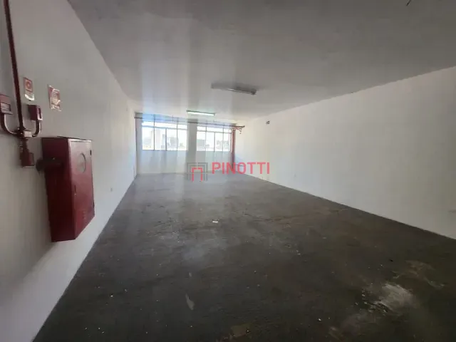 Loja para alugar, no bairro Centro em São Bernardo do Campo