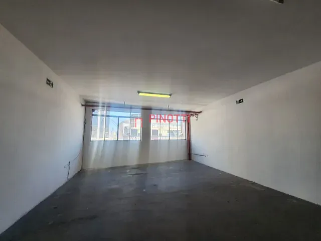 Loja para alugar, no bairro Centro em São Bernardo do Campo