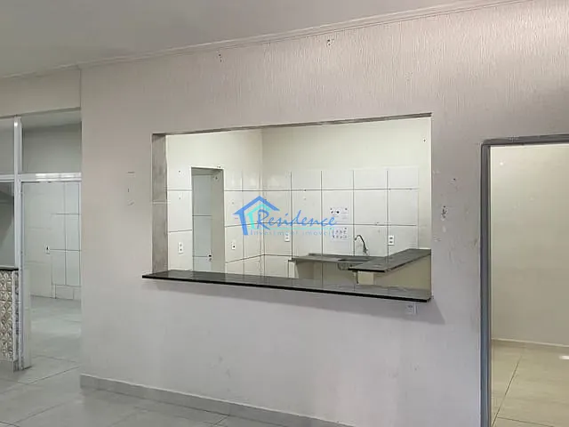 Loja para alugar, no bairro Parque das Nações em Indaiatuba