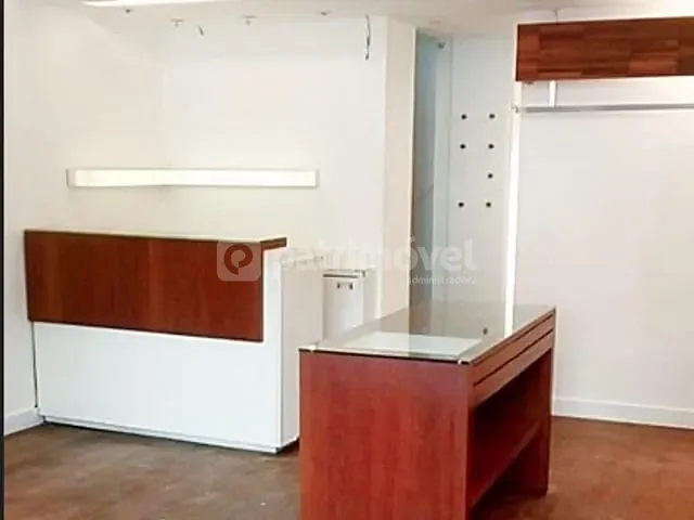 Loja para alugar, no bairro Centro em Rio de Janeiro
