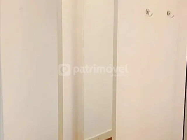Loja para alugar, no bairro Centro em Rio de Janeiro