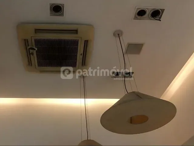 Loja para alugar, no bairro Centro em Rio de Janeiro