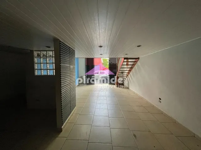 Loja com 48m², à venda, no bairro Centro em São José Dos Campos
