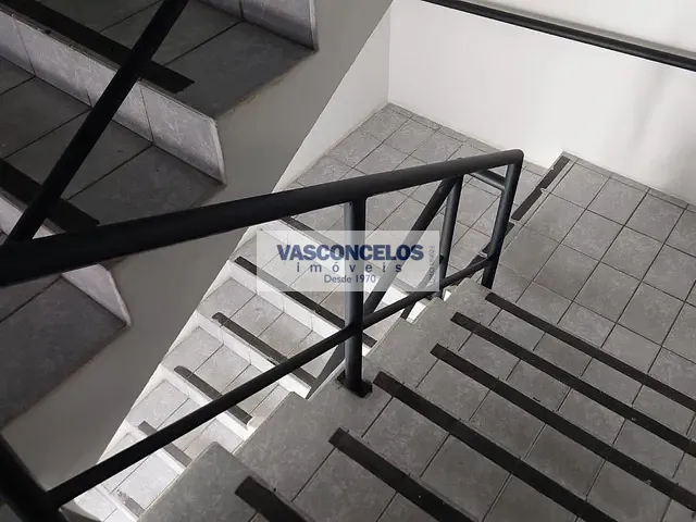 Ponto com 180m², para alugar, no bairro Vila Adyana em São José dos Campos