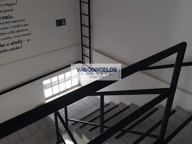 Ponto com 180m², para alugar, no bairro Vila Adyana em São José dos Campos