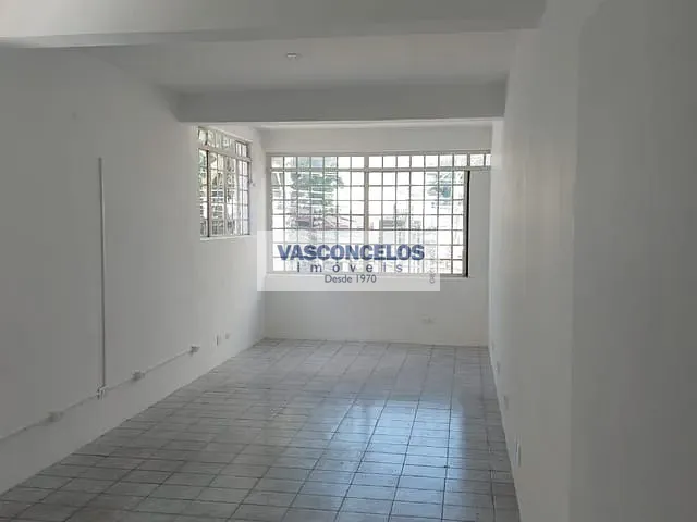 Ponto com 180m², para alugar, no bairro Vila Adyana em São José dos Campos