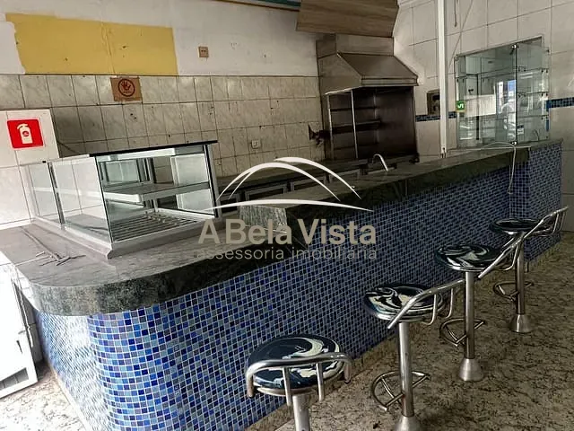 Loja para alugar, no bairro Centro em Osasco
