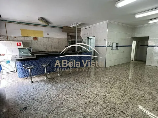 Loja para alugar, no bairro Centro em Osasco