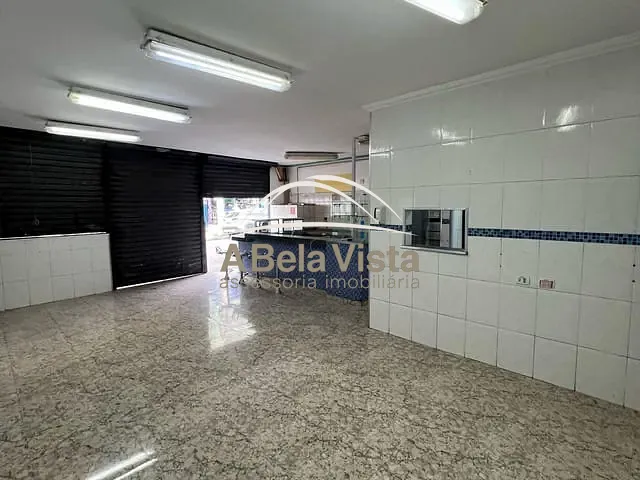 Loja para alugar, no bairro Centro em Osasco