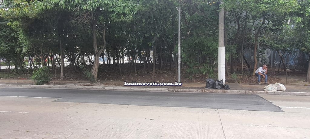 Loja-Salão, 397 m² - Foto 10