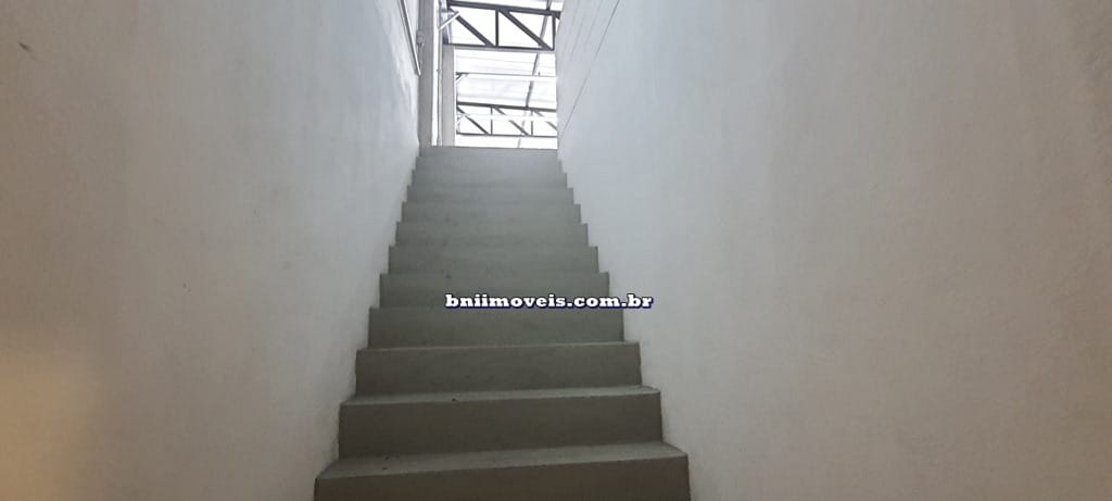 Loja-Salão, 397 m² - Foto 5