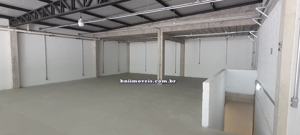 Loja-Salão, 397 m² - Foto 7