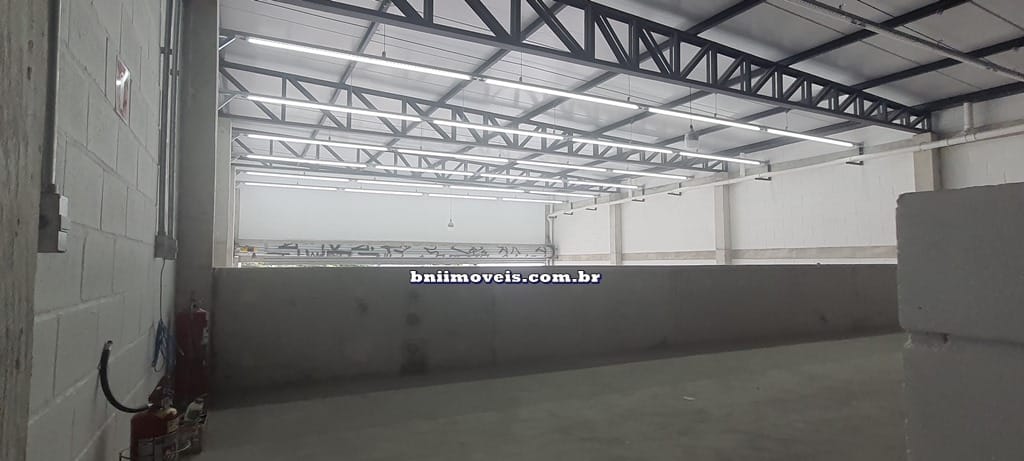 Loja-Salão, 397 m² - Foto 6