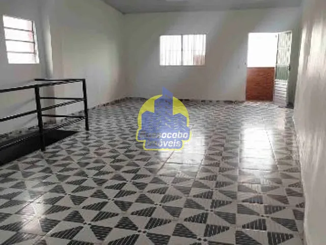 Loja com 60m², para alugar, no bairro Jardim D'Abril em São Paulo