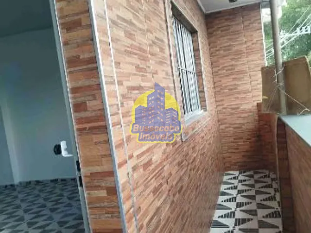 Loja com 60m², para alugar, no bairro Jardim D'Abril em São Paulo