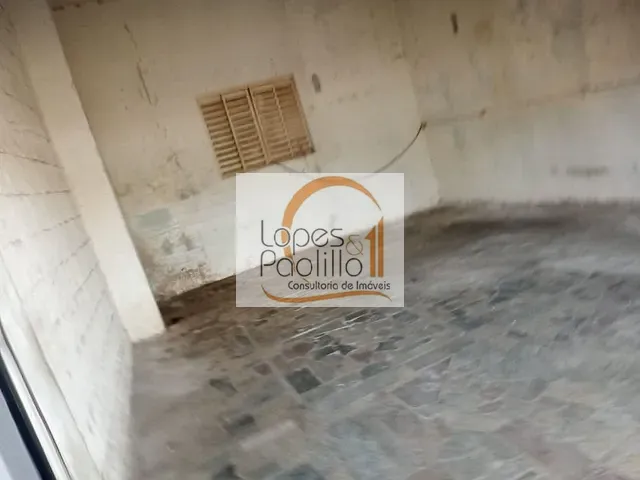 Loja com 30m², para alugar, no bairro Caetetuba em Atibaia