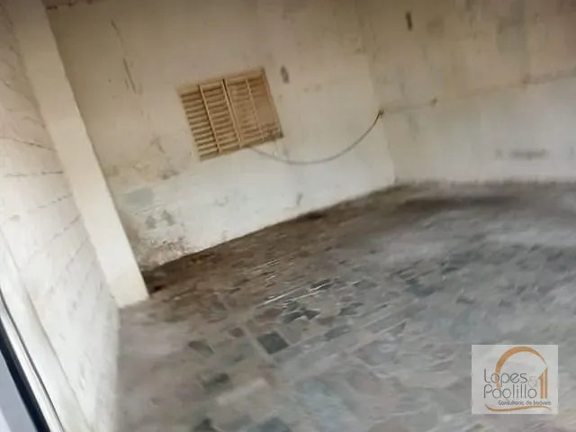 Loja com 30m², para alugar, no bairro Caetetuba em Atibaia