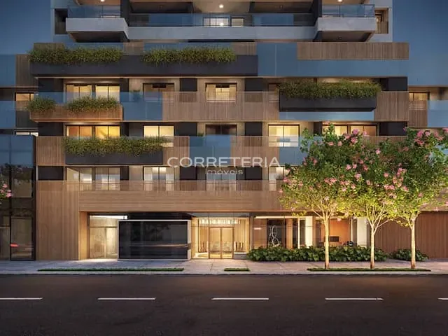 Loja à venda, no bairro Itaim Bibi em São Paulo