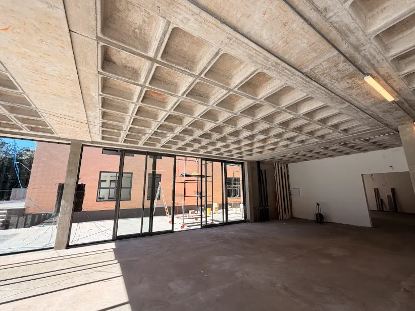 Loja-Salão, 166 m² - Foto 1