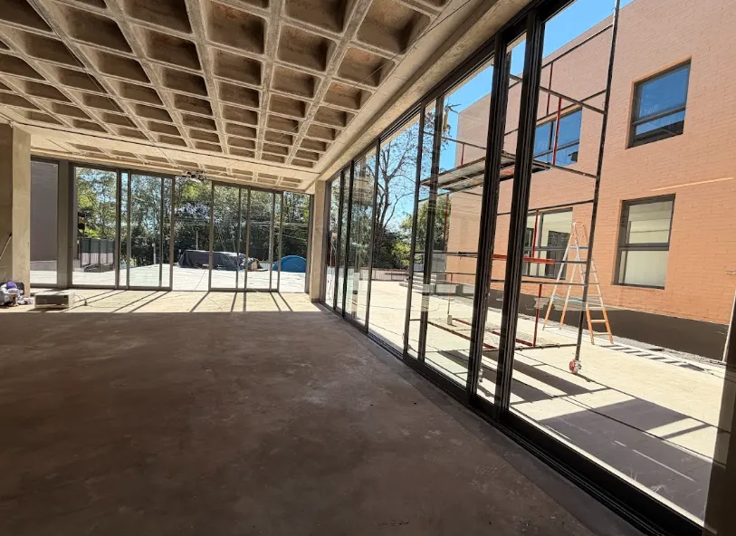 Loja-Salão, 166 m² - Foto 3