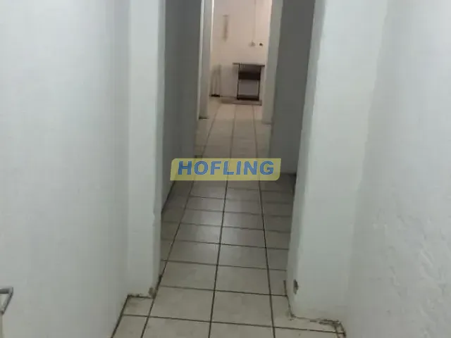 Loja com 1000m², para alugar, no bairro Saúde em Rio Claro