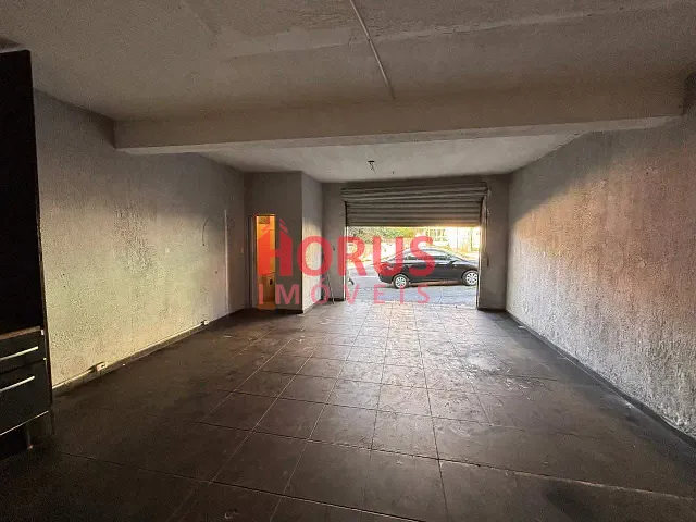 Loja para alugar, no bairro Limão em São Paulo