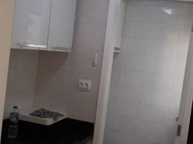Loja com 90m², à venda ou para alugar, no bairro Vila Olímpia em São Paulo
