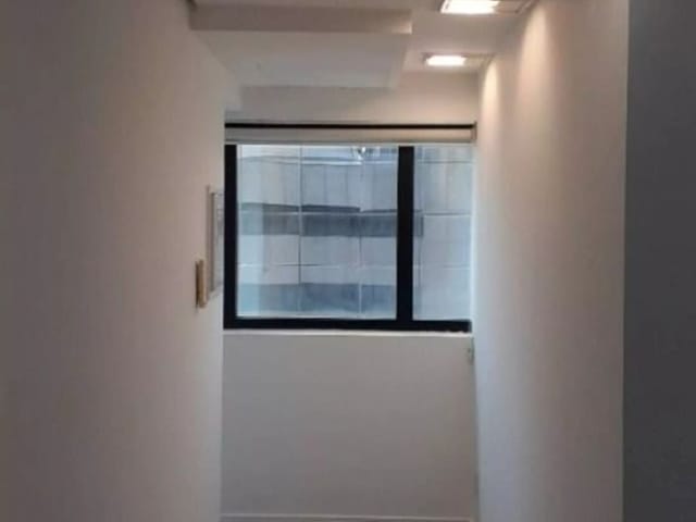 Loja com 90m², à venda ou para alugar, no bairro Vila Olímpia em São Paulo