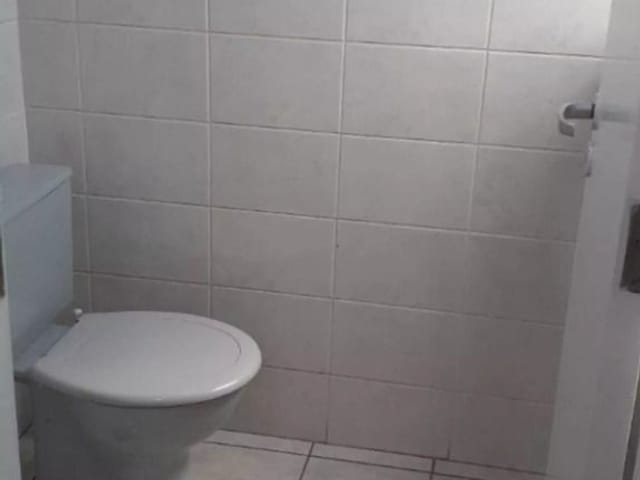 Loja com 90m², à venda ou para alugar, no bairro Vila Olímpia em São Paulo