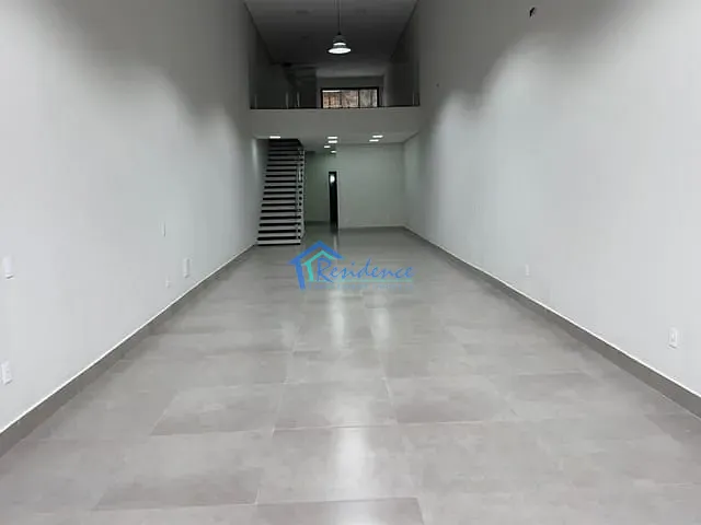 Loja com 180m², à venda ou para alugar, no bairro Centro em Indaiatuba