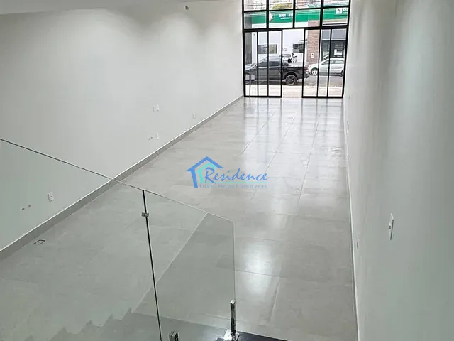 Loja com 180m², à venda ou para alugar, no bairro Centro em Indaiatuba
