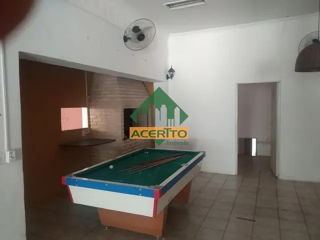 Loja com 655m², à venda ou para alugar, no bairro Centro em Araçatuba